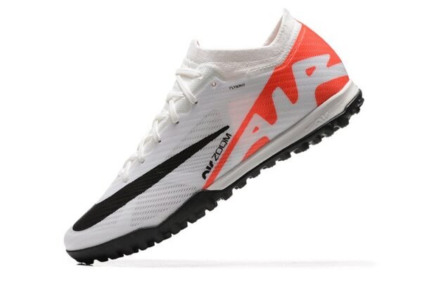 Mercurial Vapor XV Elite TF - Image 3