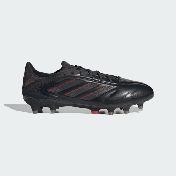Copa Pure III Stealth Victory FG