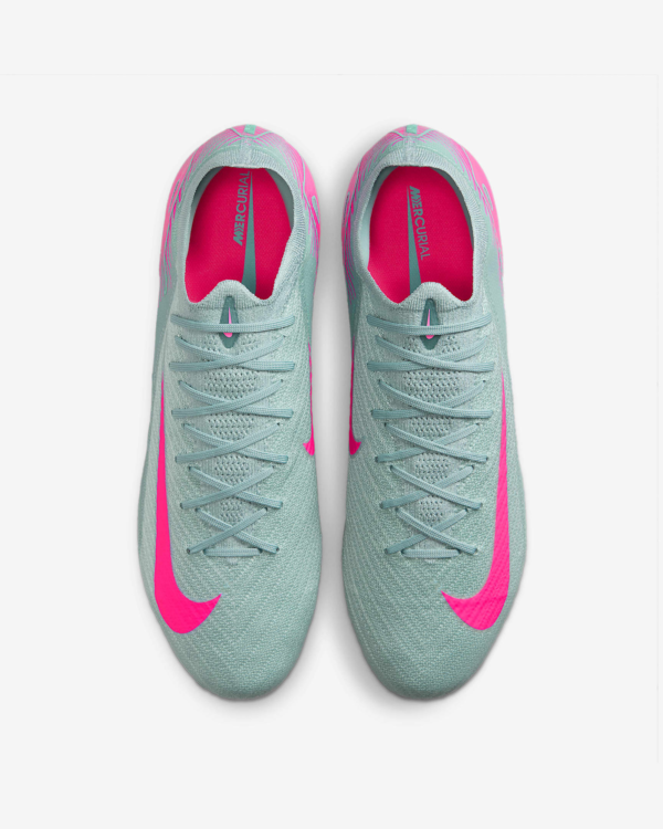 Superfly 10 Elite Prism Pack - Image 4
