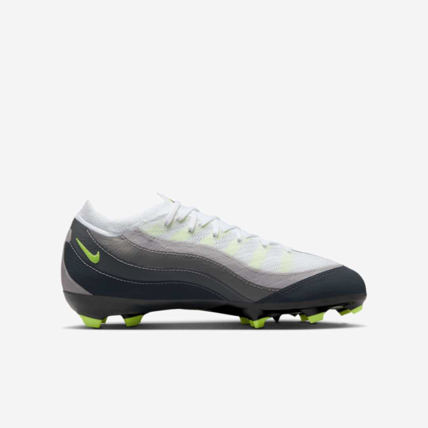 Vapor 16 Pro Neon Elite