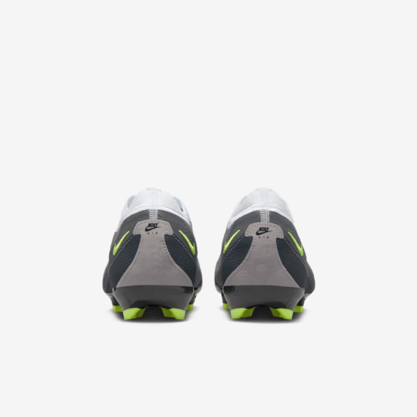 Vapor 16 Pro Neon Elite - Image 3