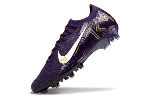 Mercurial Vapor 16 Kylian Mbappe Elite AG - Image 3