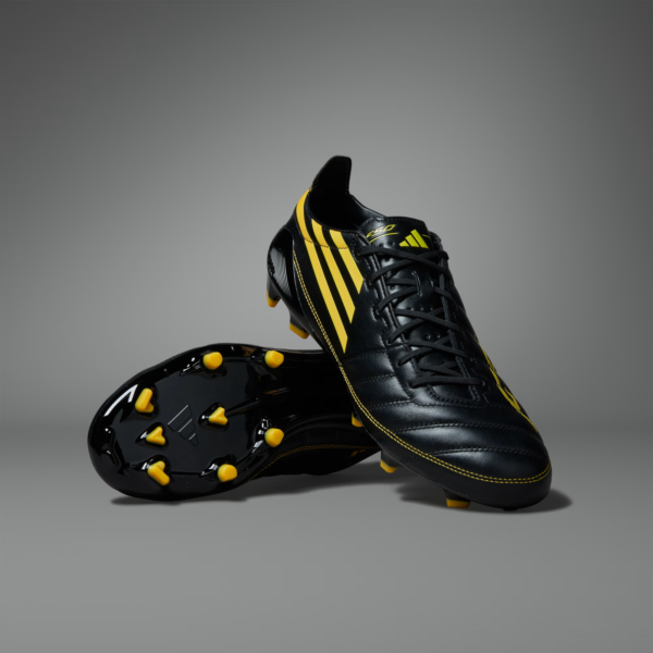 F50 ELITE ADIZERO PACK FG - Image 2