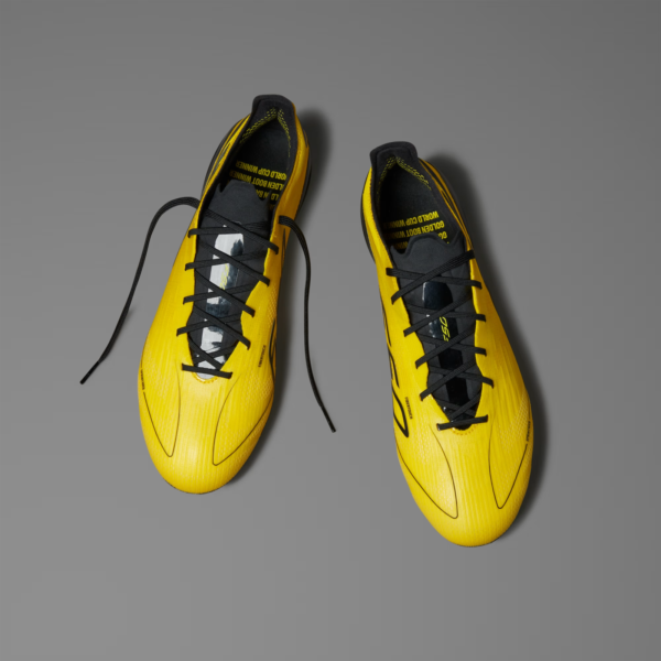 F50 ELITE ADIZERO PACK FG - Image 2