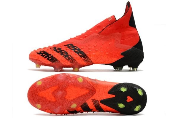 Predator Freak Meteorite Pack Elite FG - Image 4