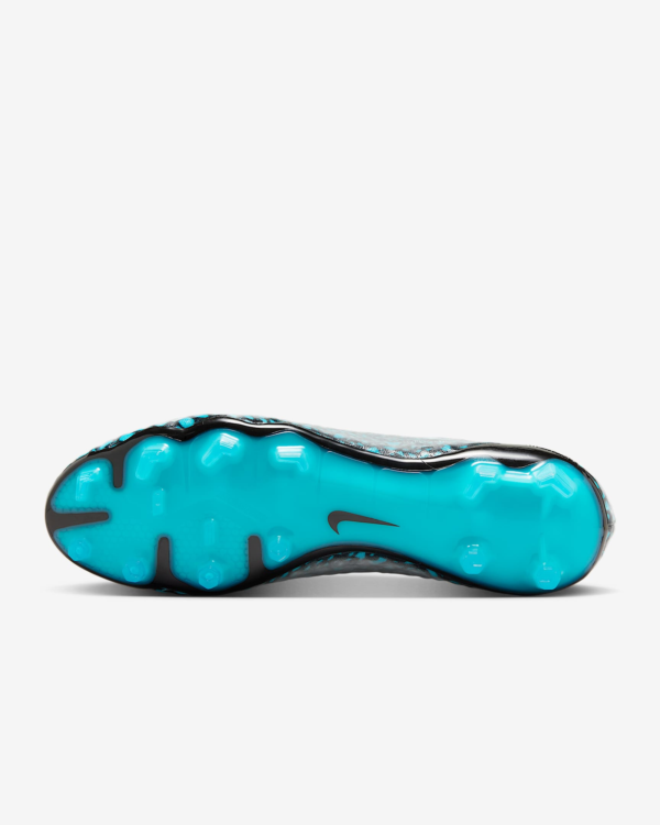 Hypervenom Phantom RGN SE Hydra - Image 3