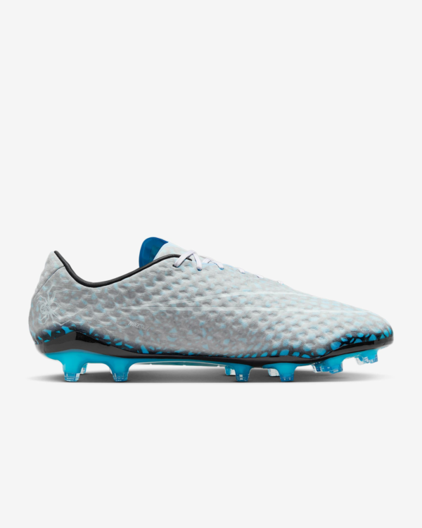 Hypervenom Phantom RGN SE Hydra - Image 2