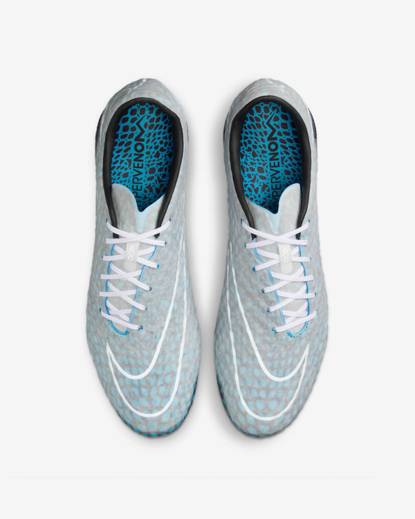 Hypervenom Phantom RGN SE Hydra - Image 4