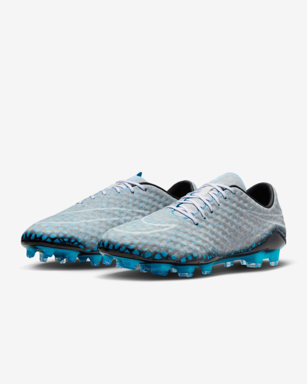 Hypervenom Phantom RGN SE Hydra - Image 5