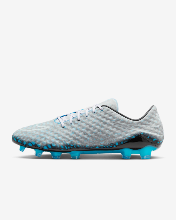 Hypervenom Phantom RGN SE Hydra