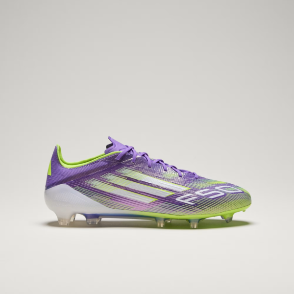 F50 ELITE RADIANT BLAZE PACK FG