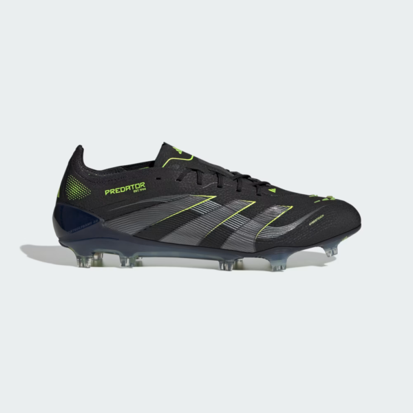 PREDATOR ELITE ELECTRIC STEALTH PACK FG