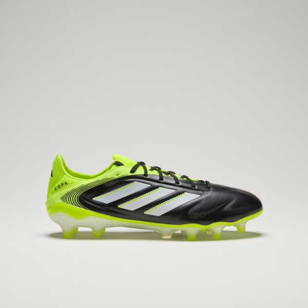 COPA PURE III RADIANT BLAZE PACK FG