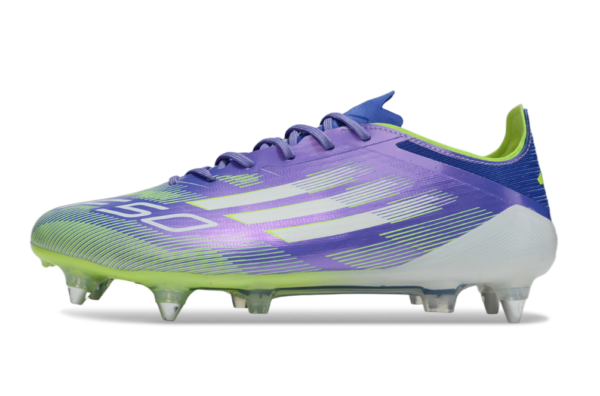 F50 ELITE RADIANT BLAZE PACK SG