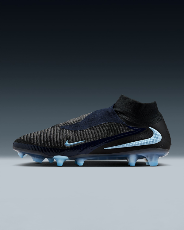 Phantom 6 High Shadow Pack Elite FG