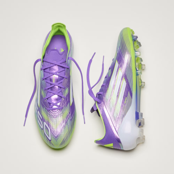 F50 ELITE RADIANT BLAZE PACK FG - Image 2