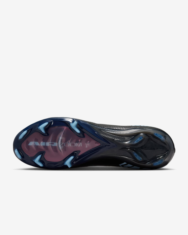 Mercurial Superfly 10 Elite Shadow Pack - Image 5