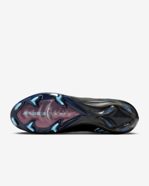 Mercurial Vapor 16 Elite Shadow Pack - Image 5