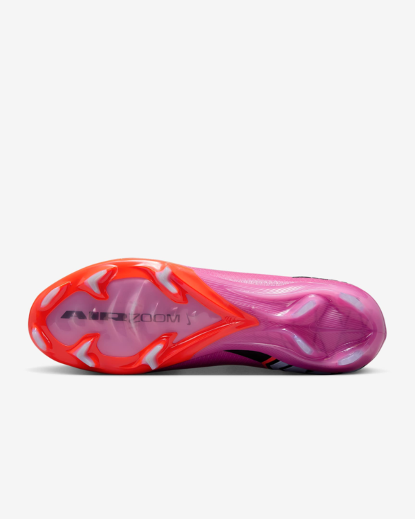 Mercurial Vapor 16 Elite Scary Good Pack - Image 3