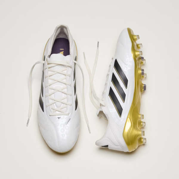 Copa Pure III Road To Glory Pack FG - Image 3