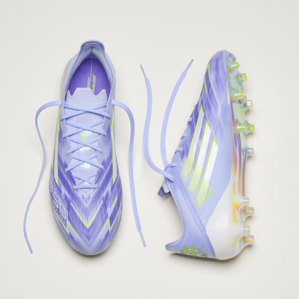 F50 Elite Sparkfusion FG - Image 2