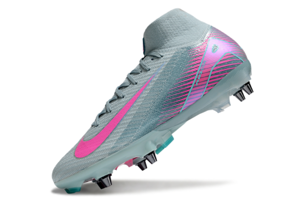 Mercurial Superflly 10 Elite SG - Image 3