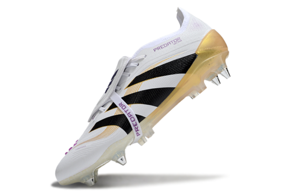 PREDATOR ELITE TONGUE ROAF TO GLORY PACK SG - Image 3