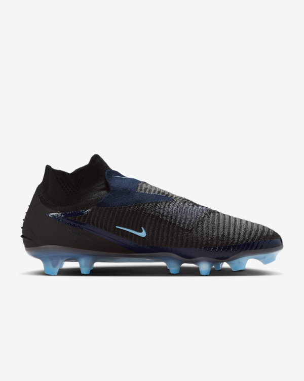 Phantom 6 High Shadow Pack Elite FG - Image 2