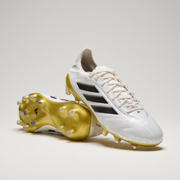 Copa Pure III Road To Glory Pack FG - Image 2