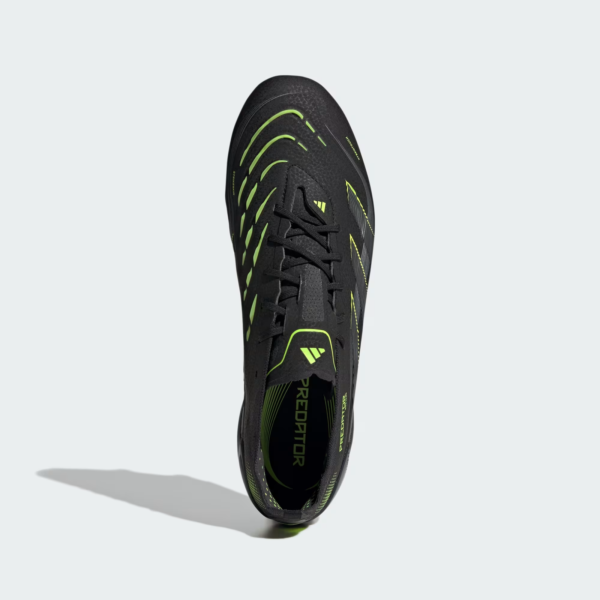 PREDATOR ELITE ELECTRIC STEALTH PACK FG - Image 4