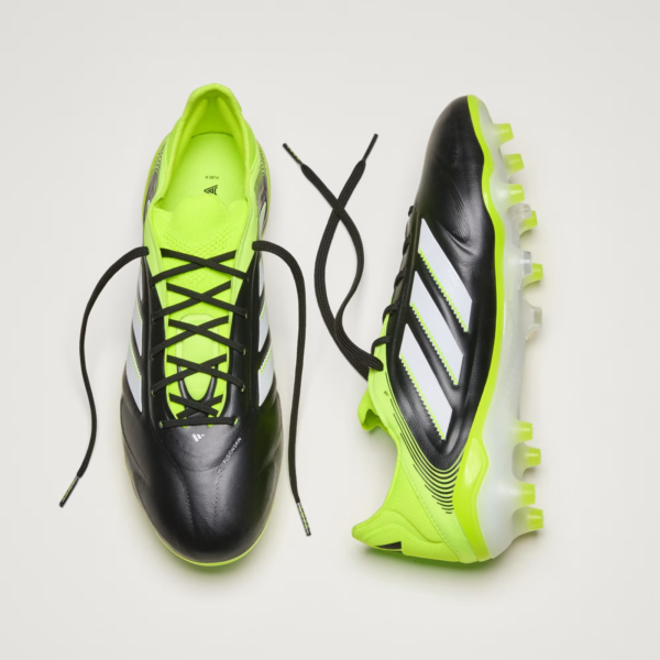 COPA PURE III RADIANT BLAZE PACK FG - Image 3