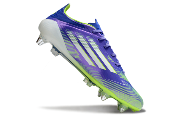 F50 ELITE RADIANT BLAZE PACK SG - Image 2