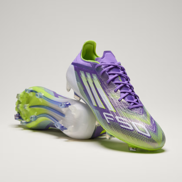 F50 ELITE RADIANT BLAZE PACK FG - Image 3