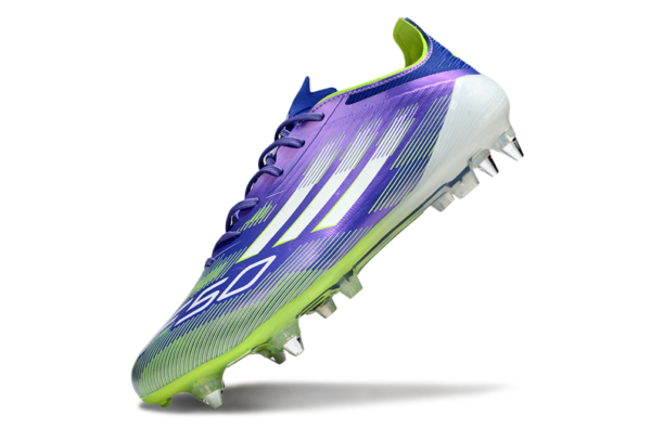 F50 ELITE RADIANT BLAZE PACK SG - Image 3