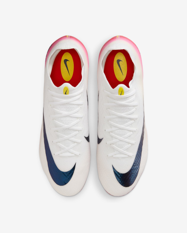 Mercurial Vapor 16 Elite Fear Nothing Pack - Image 4