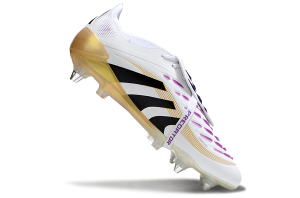 PREDATOR ELITE TONGUE ROAF TO GLORY PACK SG - Image 2