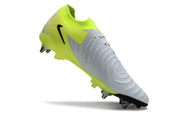 Phantom GX 2 Elite SG - Image 2
