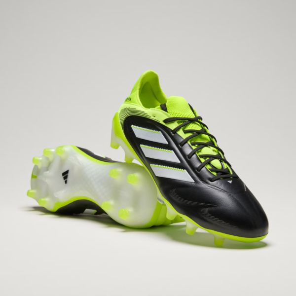 COPA PURE III RADIANT BLAZE PACK FG - Image 2