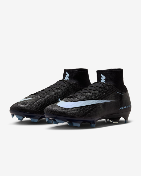 Mercurial Superfly 10 Elite Shadow Pack - Image 4