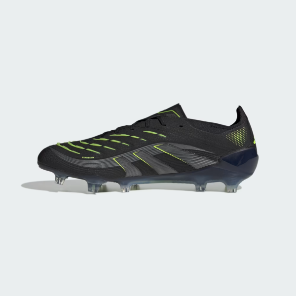 PREDATOR ELITE ELECTRIC STEALTH PACK FG - Image 3