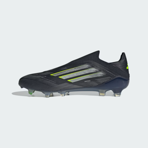 F50 ELITE ELECTRIC STEALTH PACK LACELESS FG - Image 2