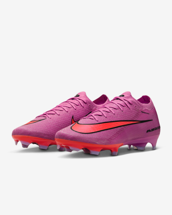 Mercurial Vapor 16 Elite Scary Good Pack - Image 4
