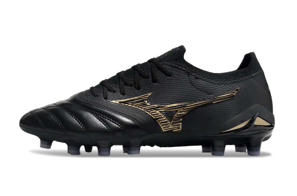 Mizuno Morelia Elite FG
