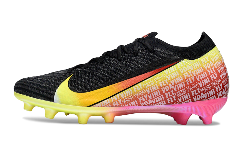 Mercurial Vapor 16 Elite Vini Jr. AG
