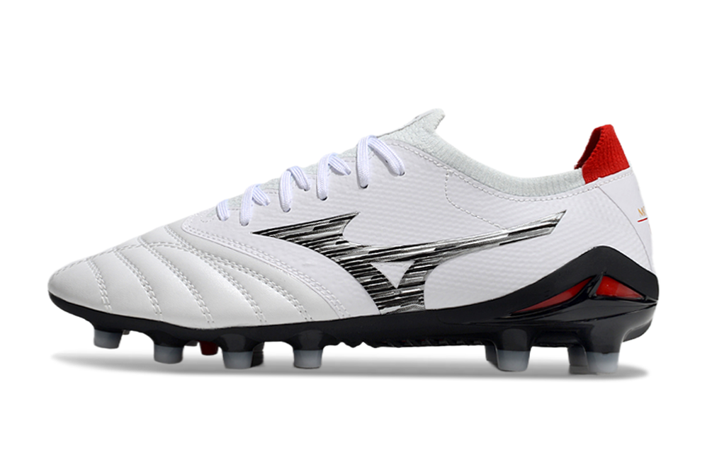 Mizuno Morelia Elite FG