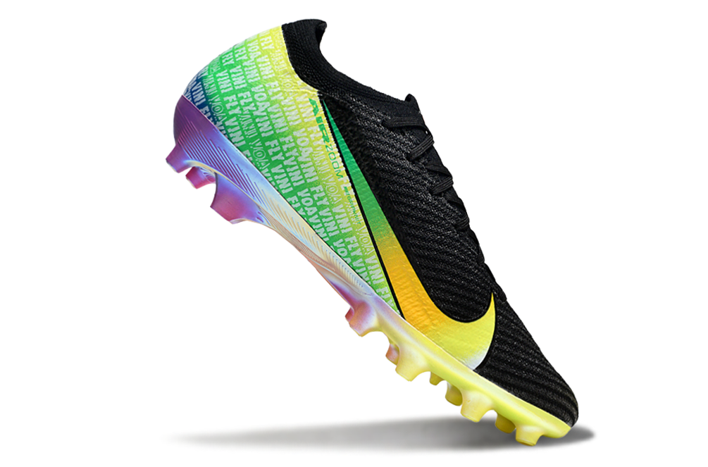 Mercurial Vapor 16 Elite Vini Jr. AG - Image 2
