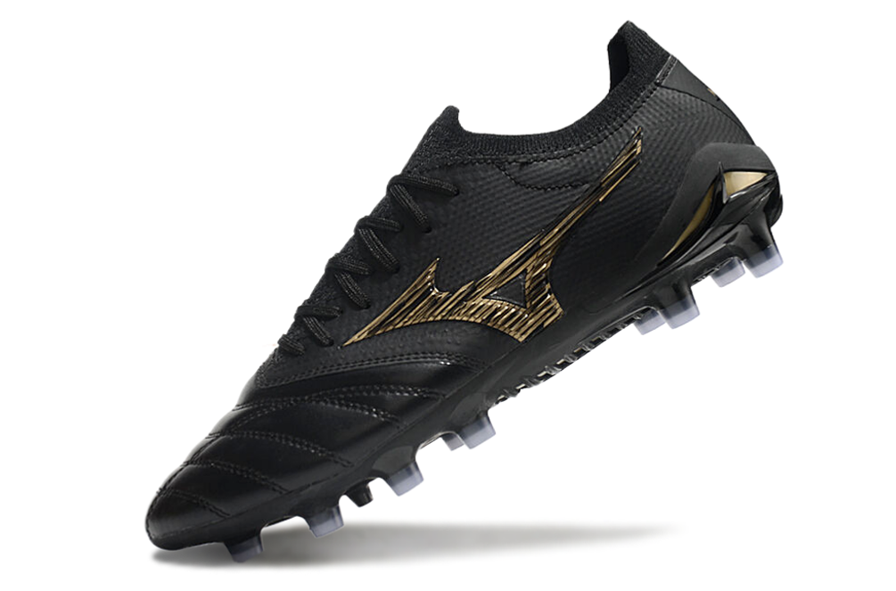 Mizuno Morelia Elite FG - Image 2
