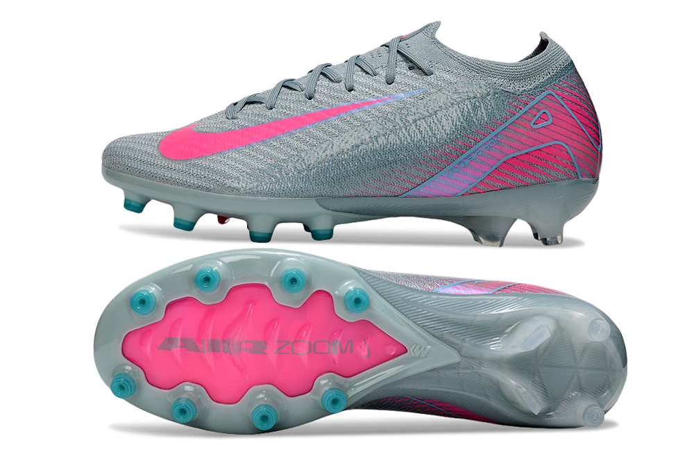 Vapor 16 Elite Prism Pack AG - Image 4