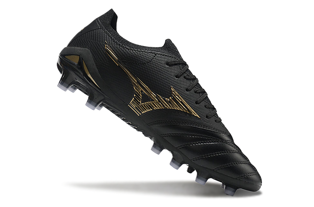 Mizuno Morelia Elite FG - Image 3