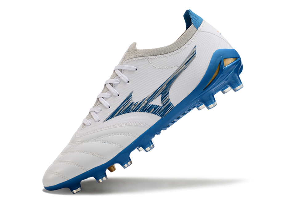 Mizuno Morelia Elite FG - Image 3